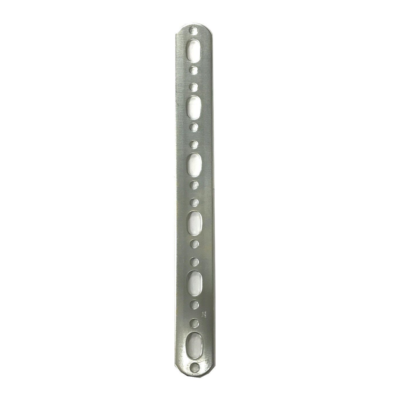 セリストン研究所　パワープレート大　直径約6cm 厚み 3mm×4 汚れ傷大 original