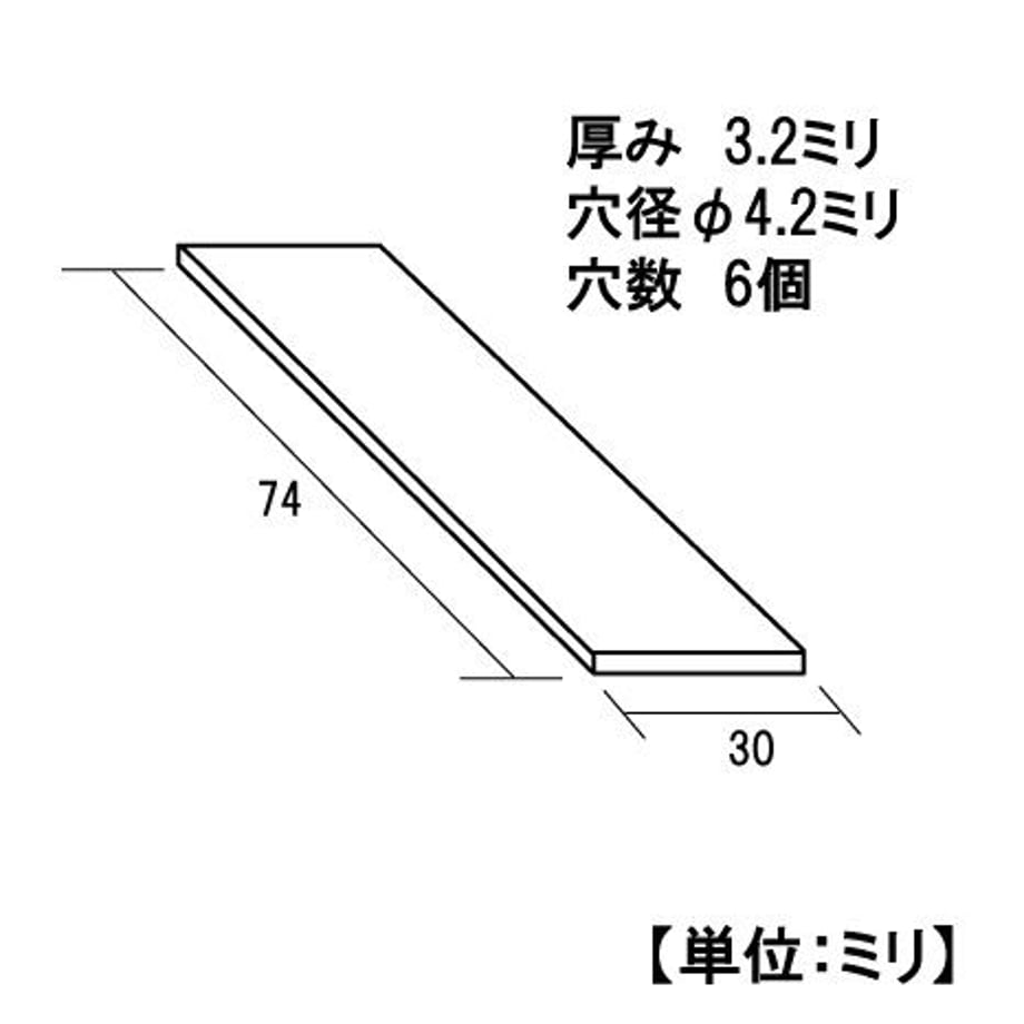 5c6b688ce73a25643f1e0a85