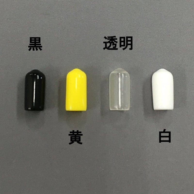 pekopu　透明●金針入り●煙水晶　まとめ　5点 pekopu 透明○金針入り○煙水晶 まとめ 5点 pekopu 透明○金針入り