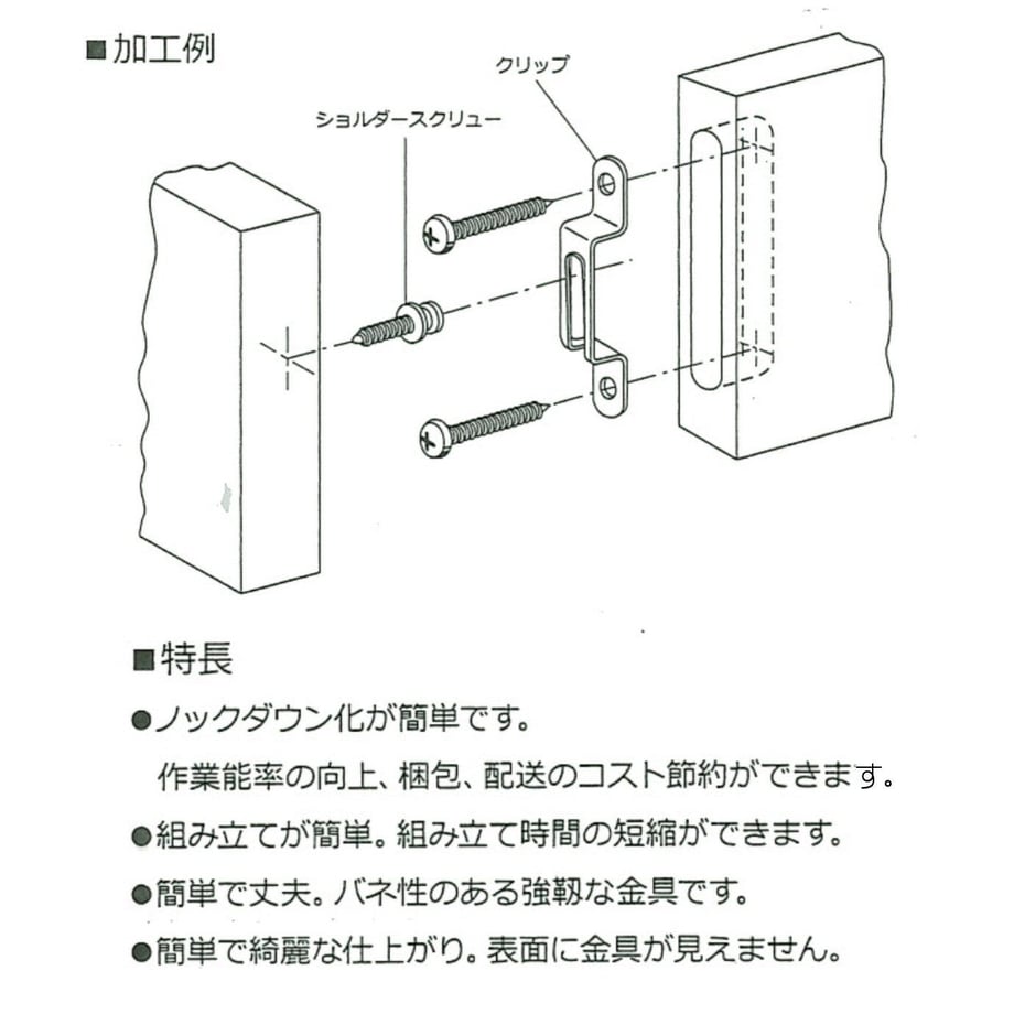 5d1ab5b31bc6e8611b27caed