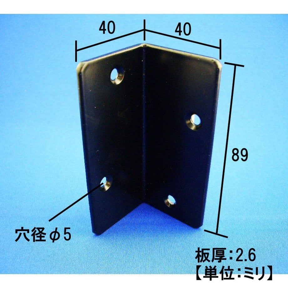5bfb9a4127b44e0bc8000f19