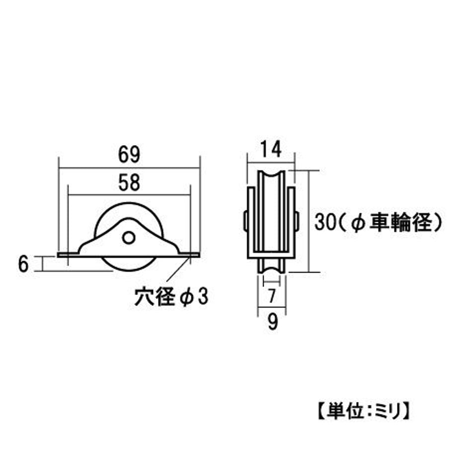 5bce8e565496ff4546000139