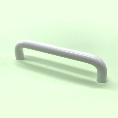 ニースハンドル　100