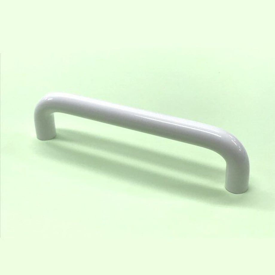 5b7ced175496ff5a00000bf9