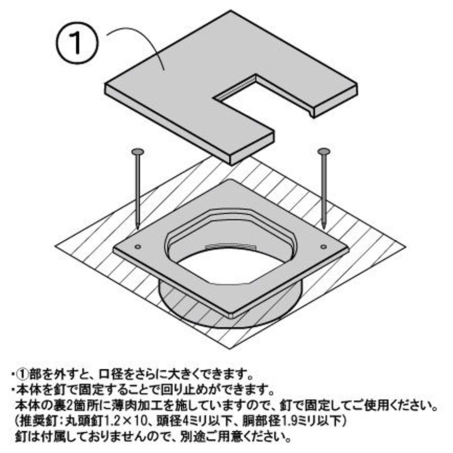 5d0b24911bc6e8615111f951