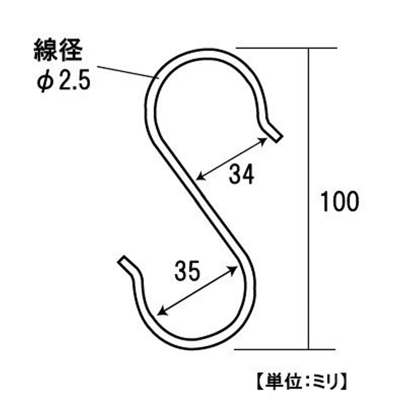 STEARLING950 金鍍金 三味線細工 時代物 根付け 薬入れ 珍品 STEARLING950 金鍍金 三味線細工 時代物 根付け 薬入れ 珍品