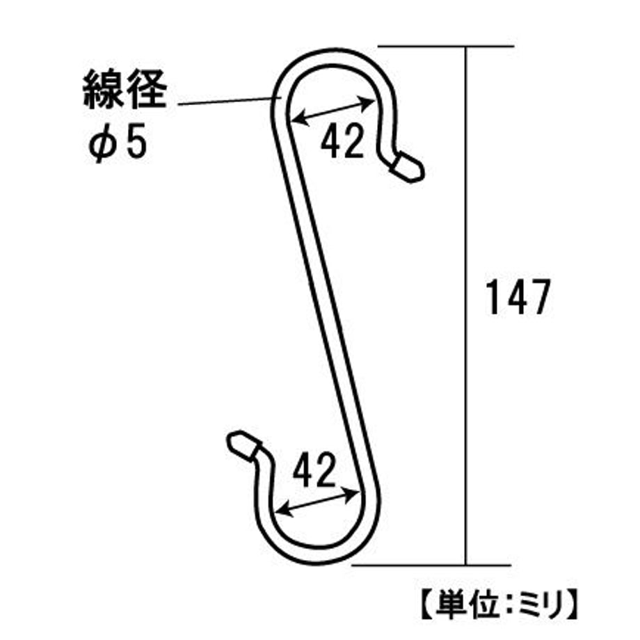 5cf4a11c0b92116cc51441d2