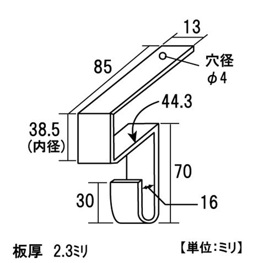 5b9f283eef843f40d7001497