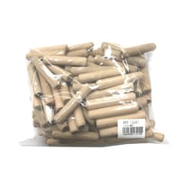 866136：木ダボ　12x60（100個入）