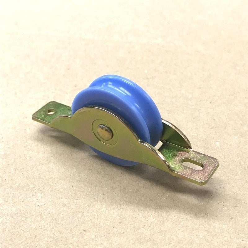 みによん様修理専用ページ 4942624101083_01.jpg