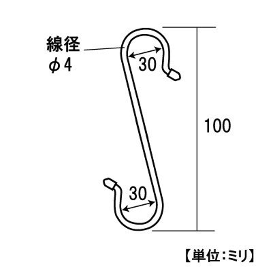 5cedf0e10b92110549574e17