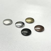 メタルキャップ座金セット（4個入）