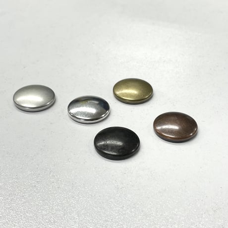 メタルキャップ座金セット（4個入）