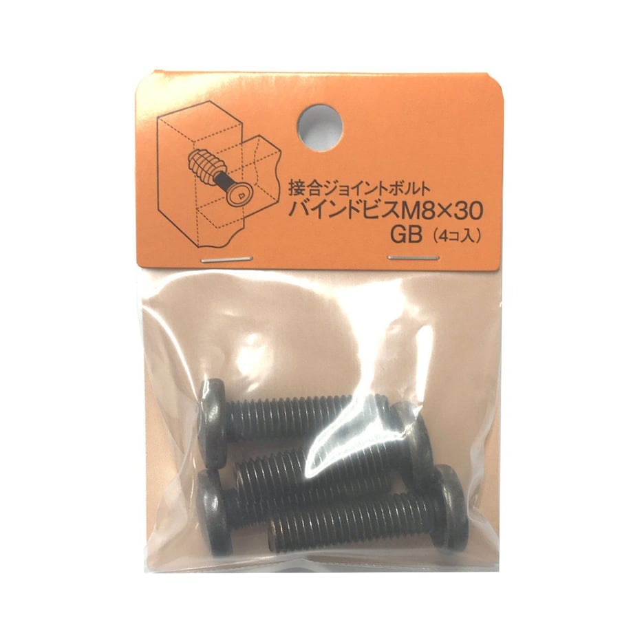 5bb6b6065496ff22a700018a