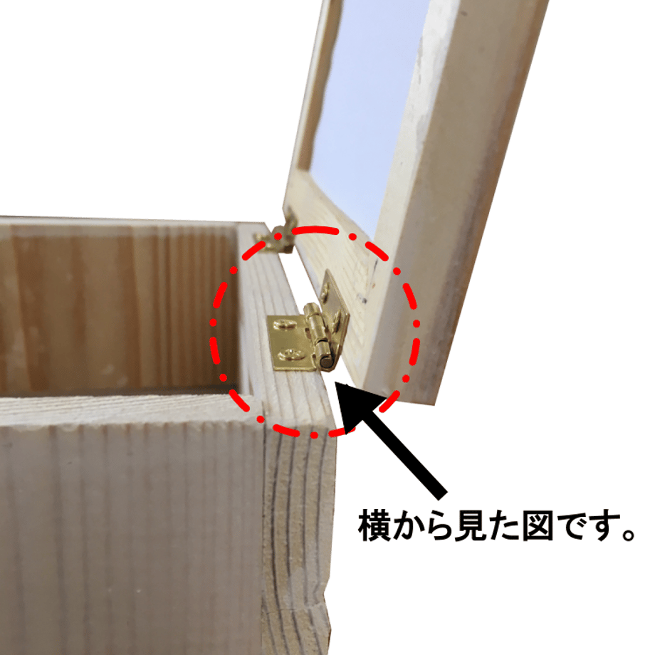 5b3b1cceef843f5372001800