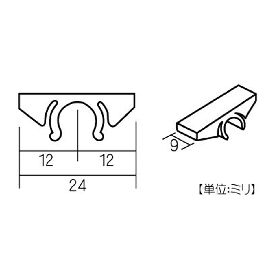 5e1681906899fd26002a6e7e