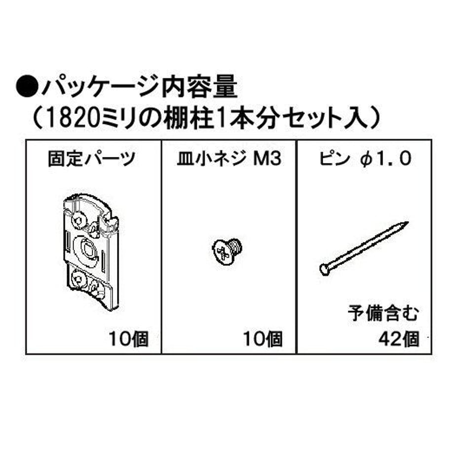 5c75ef5fc2fc28609263ef1b