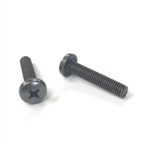 バインドビス　M8x40（4個入）