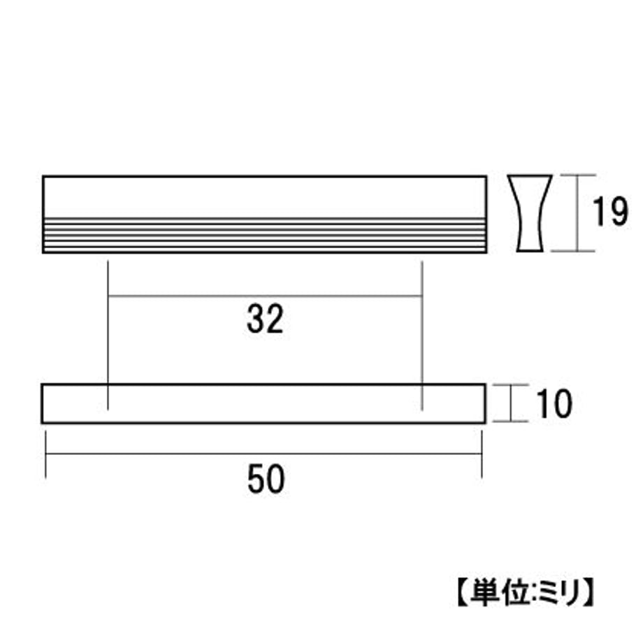 5b862e215f786627c6000a60