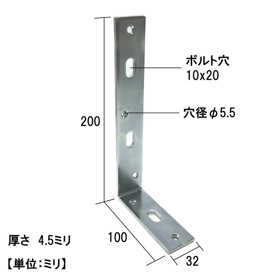 5c05ebac7cd3615f617fd6d3