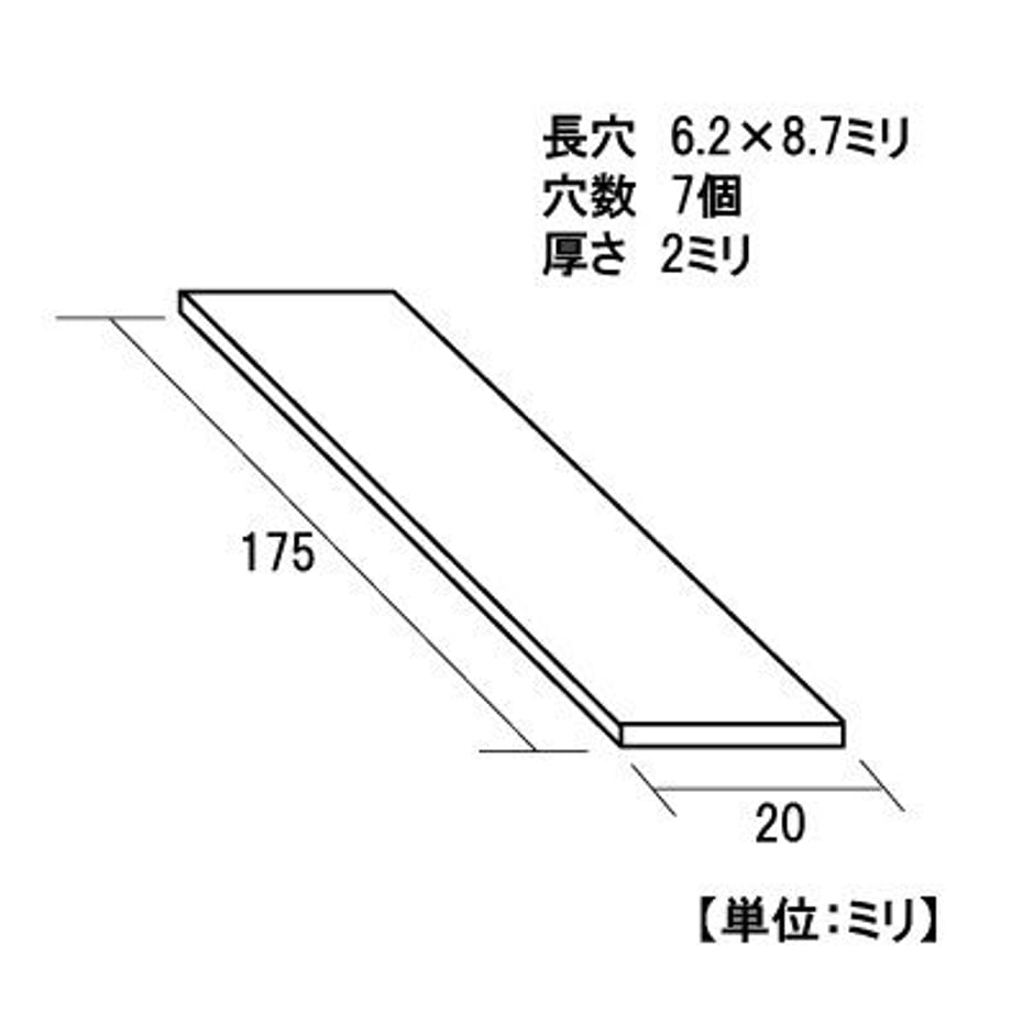 5c933c212c96c1589533243c