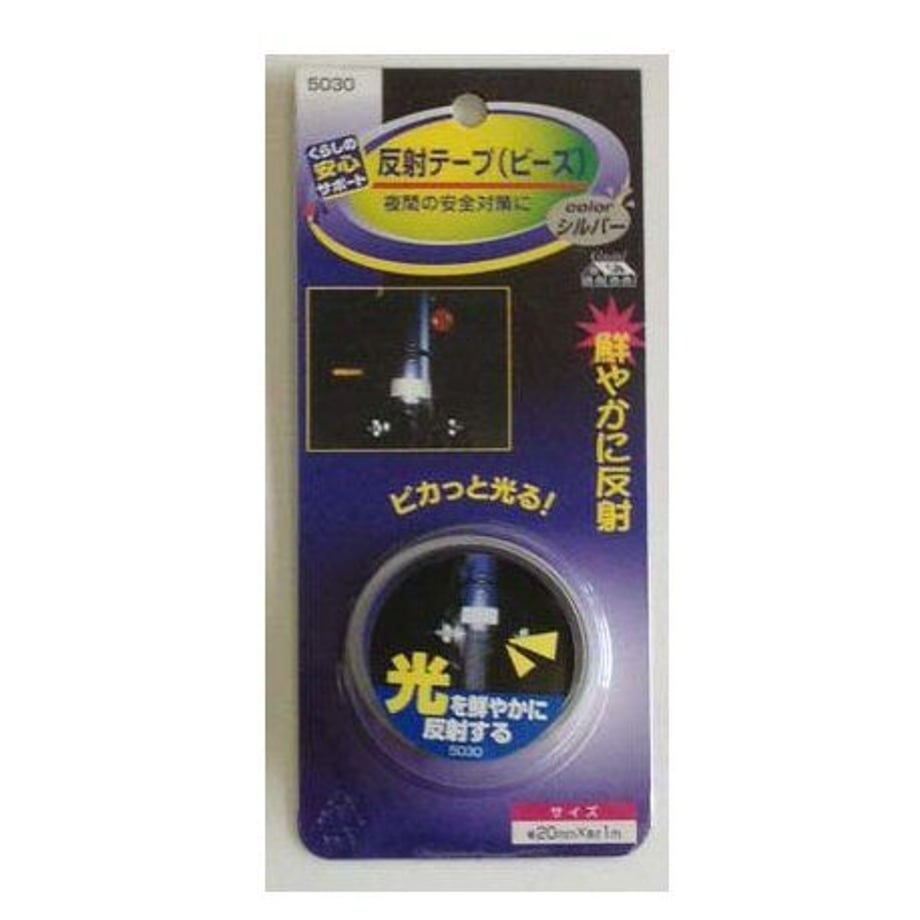615fe667306ad307e3fd2eba