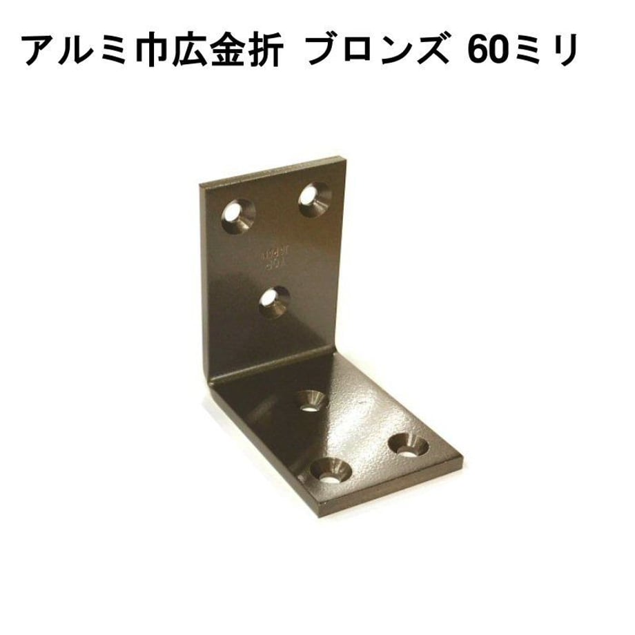 5c4919a8c2fc28369ff9f13c