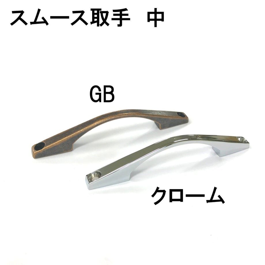 5c6131ef68702401d54a0e3c