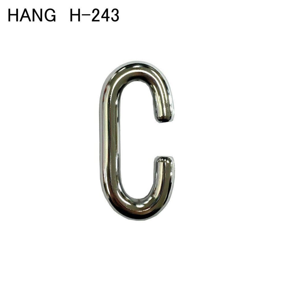 5c21d533787d84241b2233db