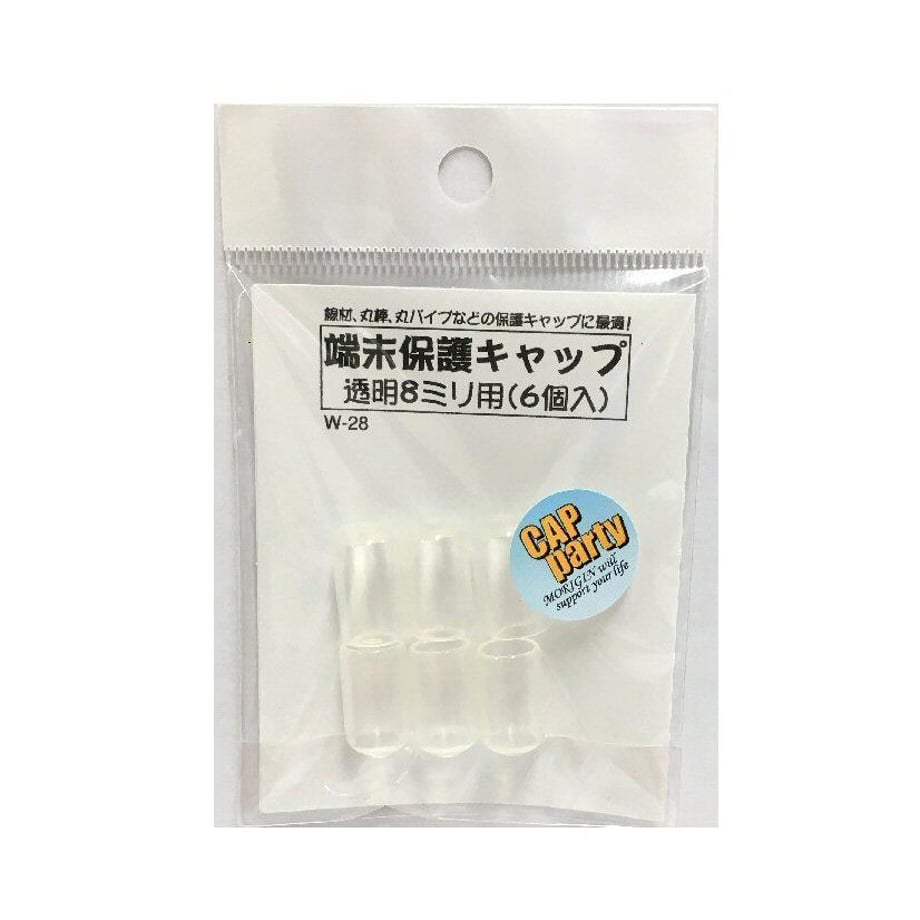 5b3dd63650bbc313a4001437