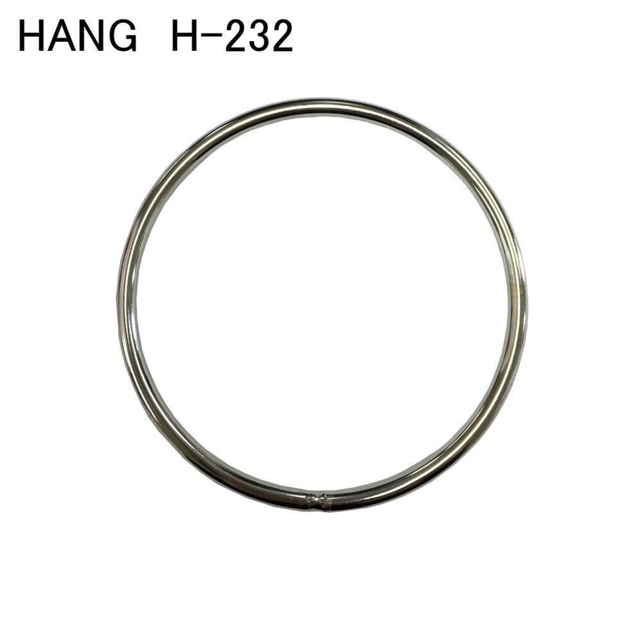 5c21ccd6e73a255ddd4f521e