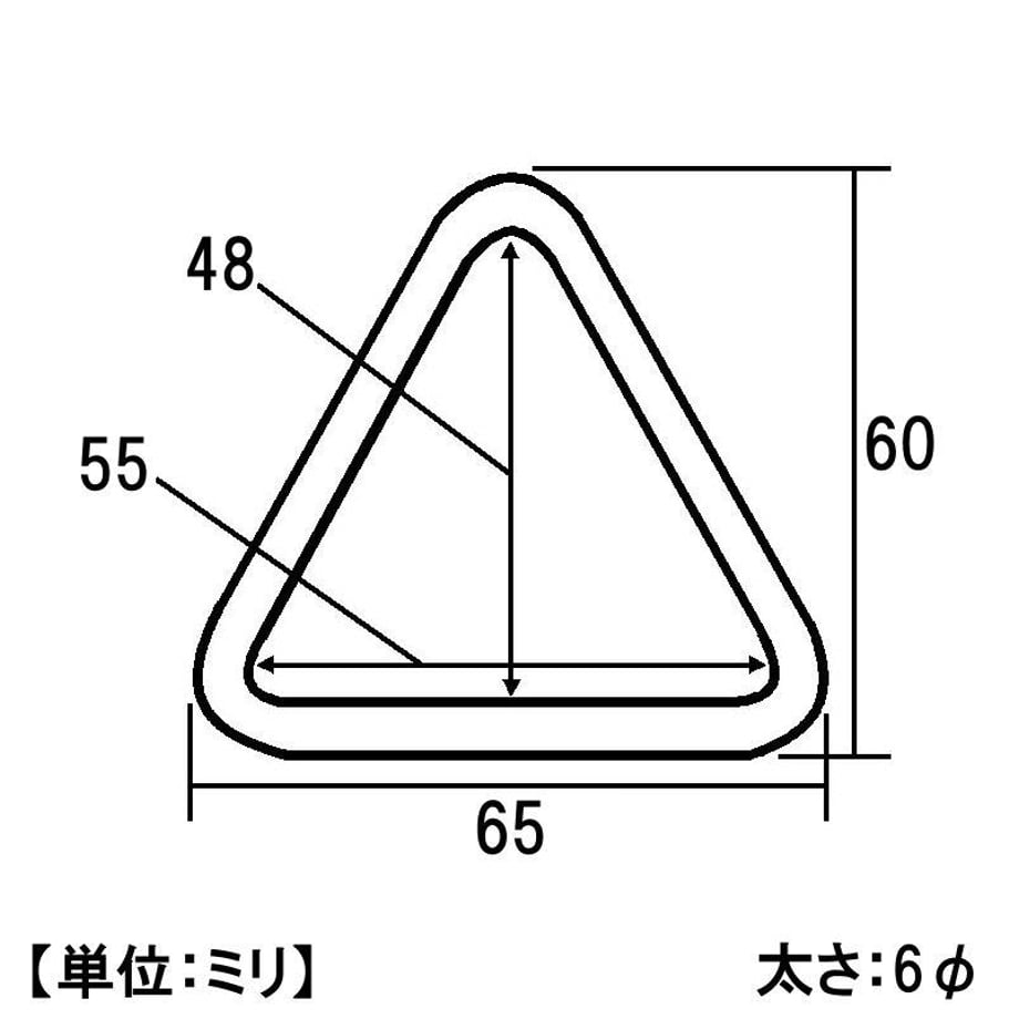 5c21d2a427b44e32a3d30172