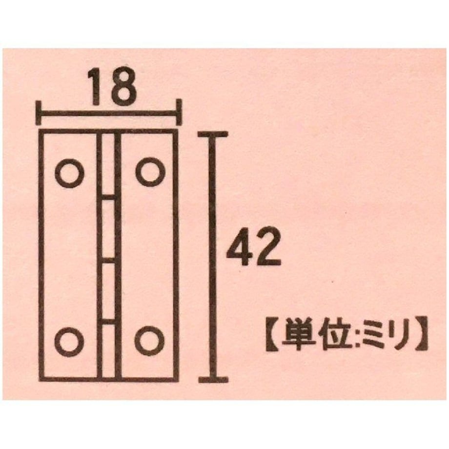 5b3b2c045f786606fd001f98
