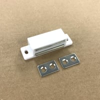 847408：LAMP　エコノミーマグネットキャッチ　W大型