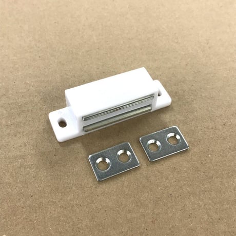 847408：LAMP　エコノミーマグネットキャッチ　W大型