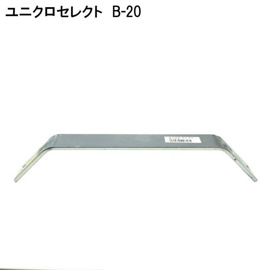 5c05fd1dc49cf312ff271001