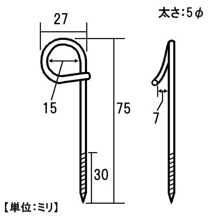 5c21c644c2fc281f34bed626
