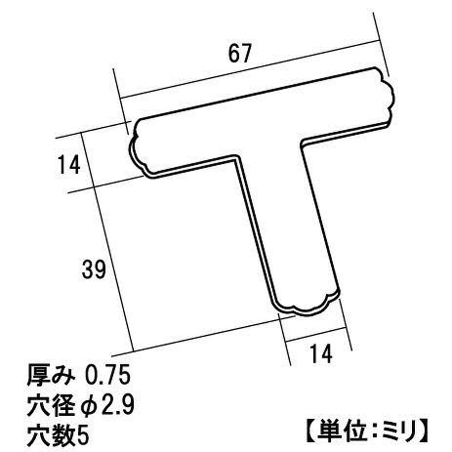 5c4ffb393b6365513574c491