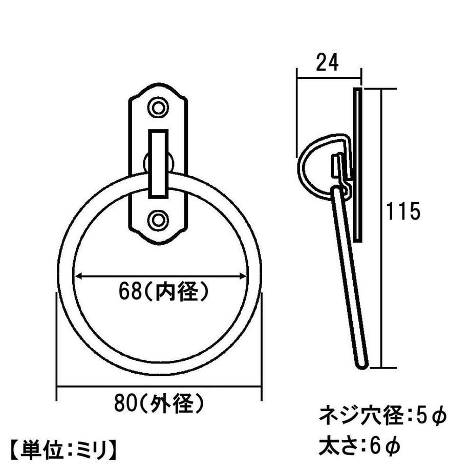 5c21d703787d84399a22369a