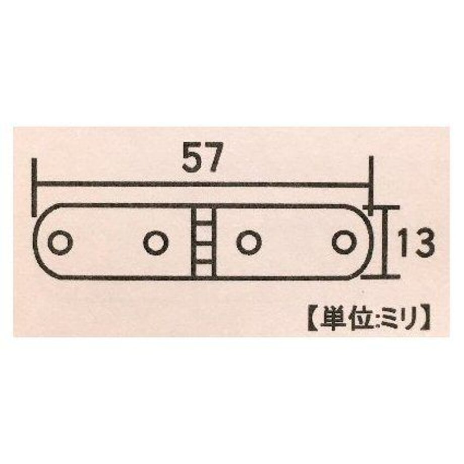 5b3b304550bbc30d44000000