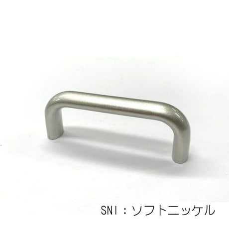 KK-Hハンドル　80