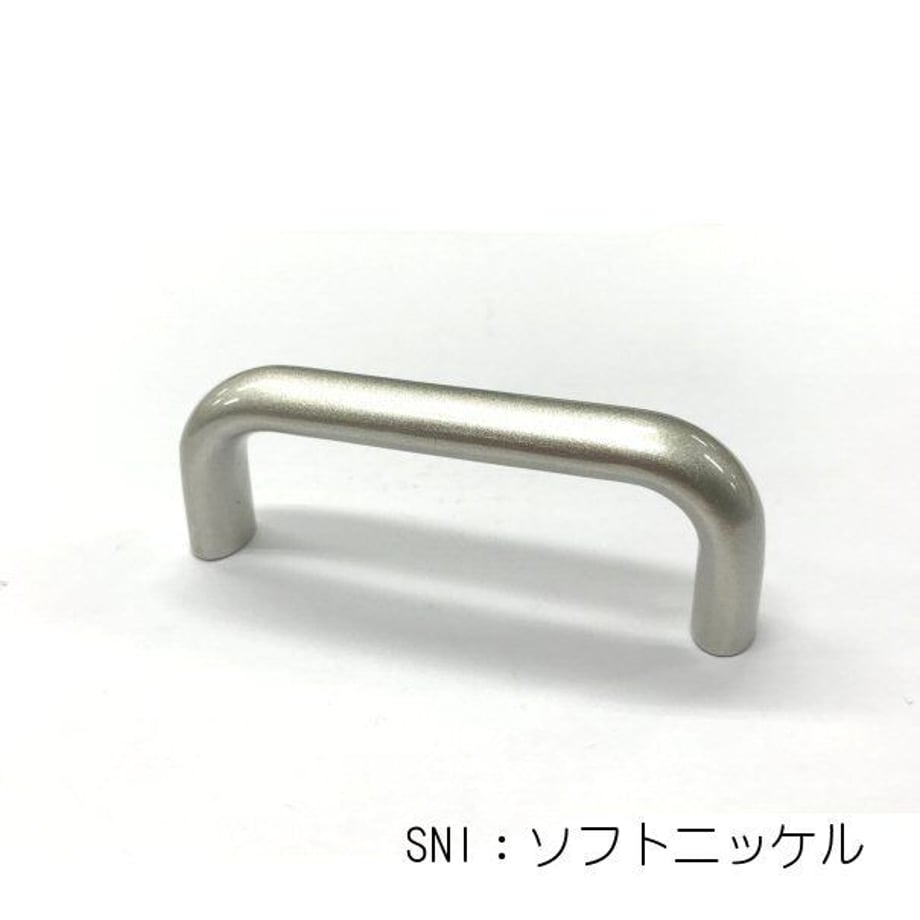 5b7cf8105496ff5a29000f1b
