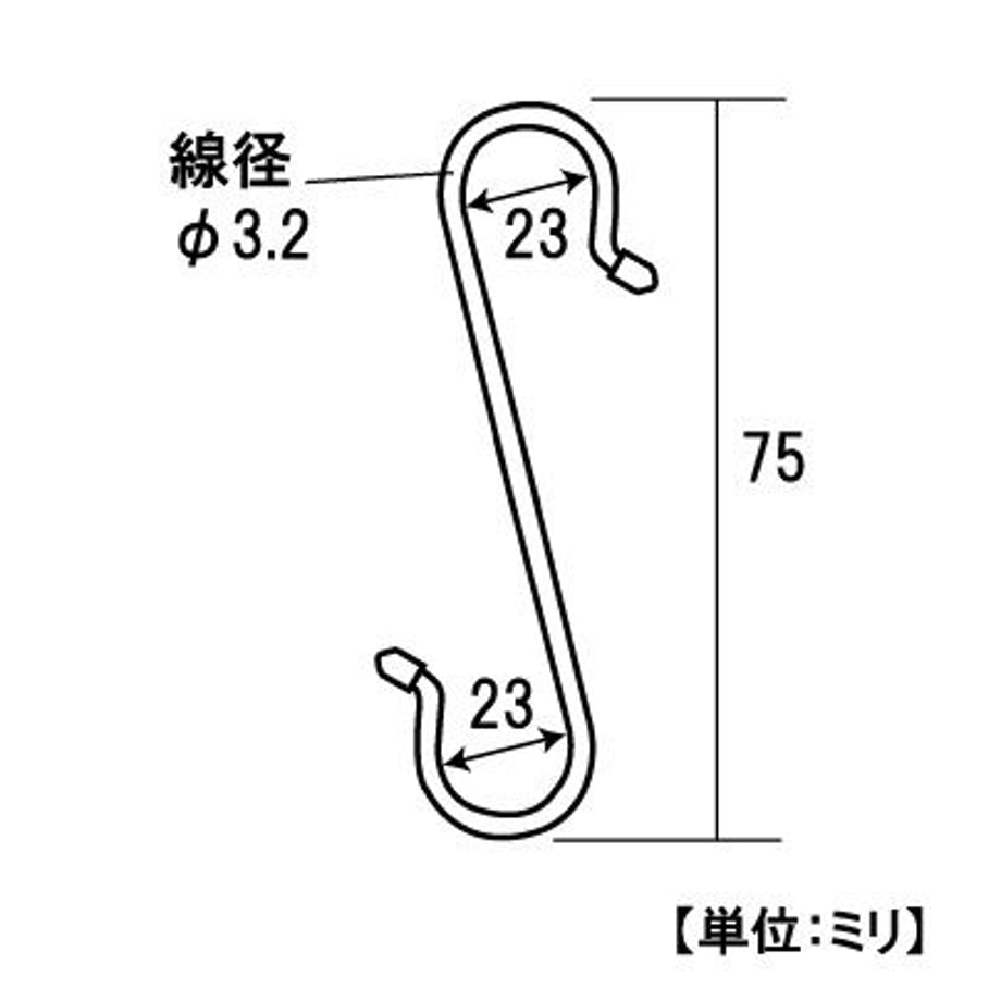 5cedf11d0376c6068b88fae8