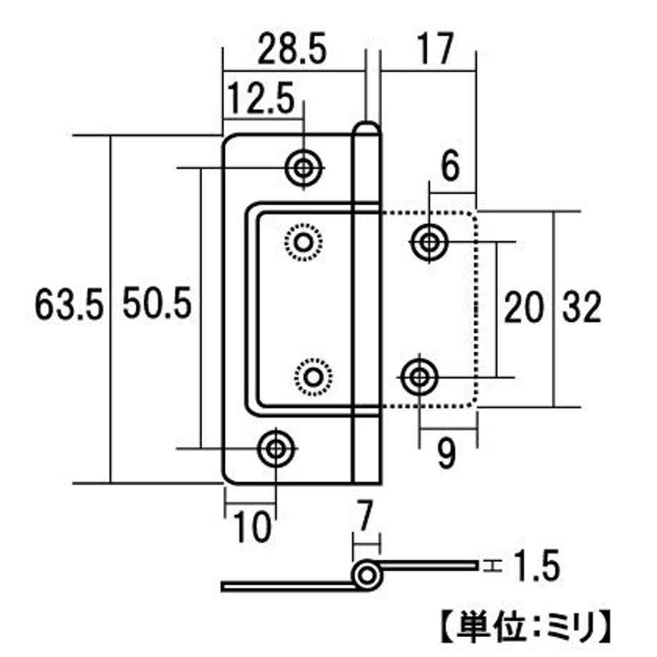 5d4158a12e89b744494705bc