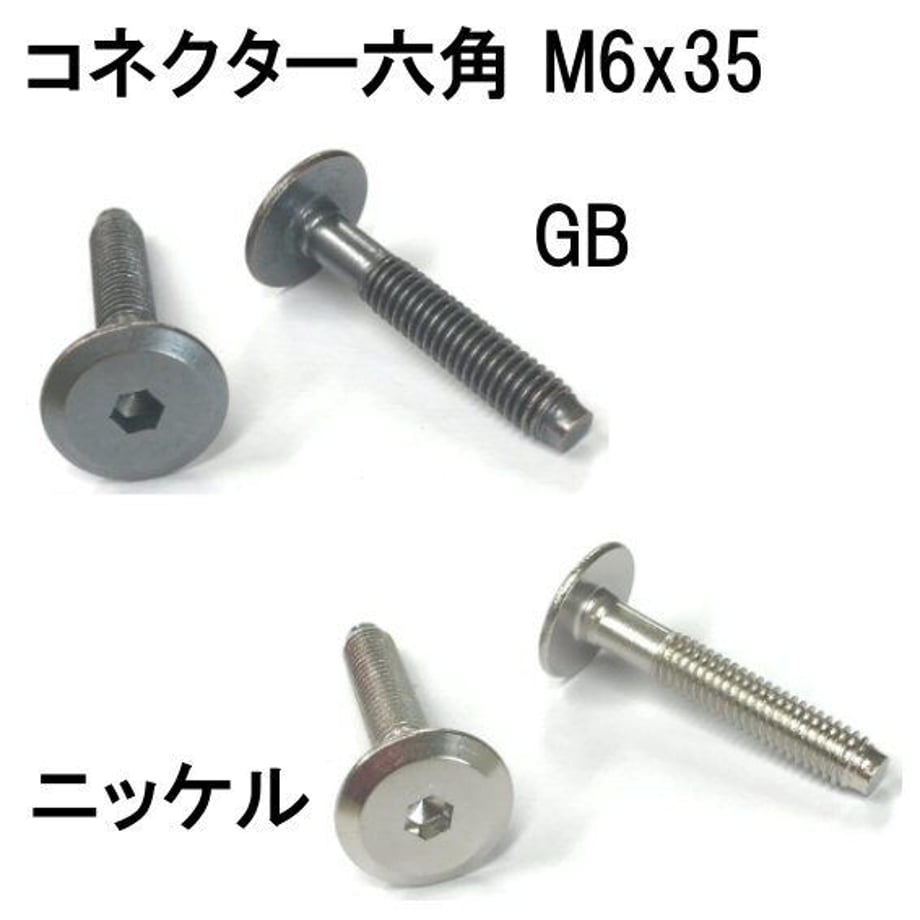 5badbd325496ff7302000cae