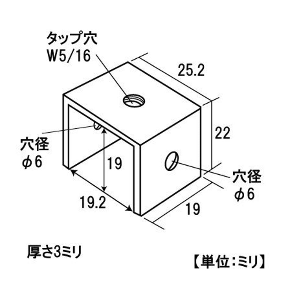5c7799306a41ea176d61f756