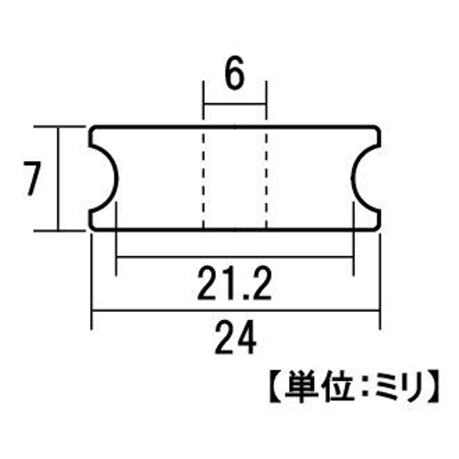 609b32efda019c34116676b1
