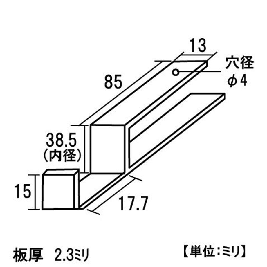 5b9f28e85496ff7d630011e9