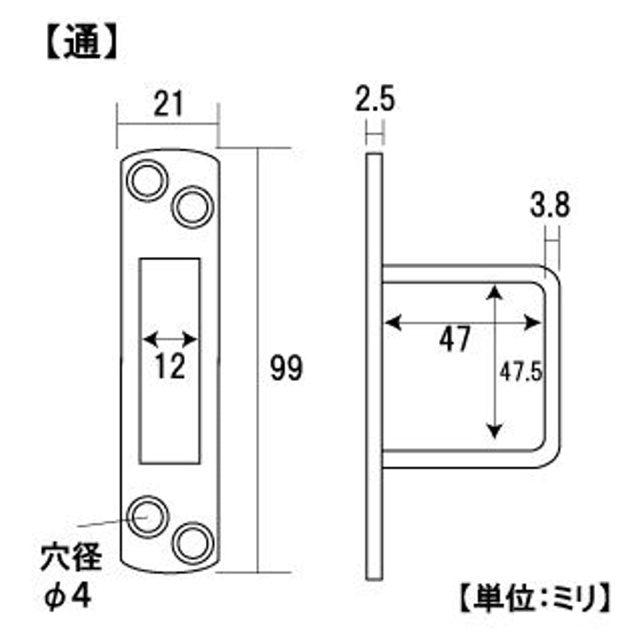 6168d1cdf1f39a1fd1d491c9
