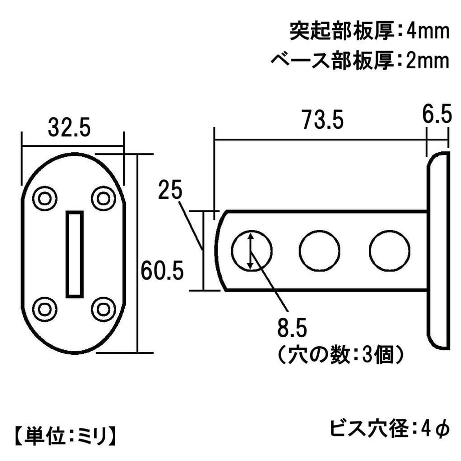 5c21c4fbc3976c610649b2dc
